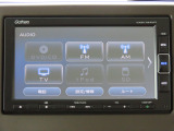 N-BOX L 4WD 