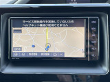 ヴォクシー 2.0 ZS 煌 修復歴無し