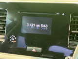 モコ S アイドリングストップ 