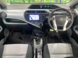 アクア 1.5 S 