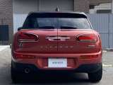 MINI NEXT岐阜は2018.9リニューアル★ MINI NEXT大垣は2020.5新規OPEN★ 新しいお店で運命の出会いをお手伝い致します(^^)
