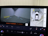 RX 450h プラス バージョンL 4WD 