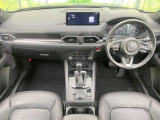 CX-5 2.2 XD スポーツアピアランス 