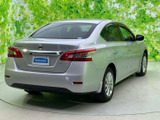 シルフィ 1.8 G 