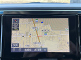 アルファード 2.5 S Cパッケージ サンルーフ 修復歴無し