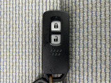 みなさまのお車選びのお手伝いをさせてください!スタッフ一同心よりご来店、お問い合わせをお待ちしております!