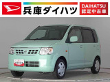 オッティ S 