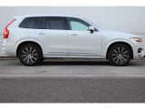 XC90 アルティメット B5 AWD 4WD 