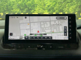 エクストレイル 1.5 AUTECH e-4ORCE 4WD 