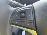 車好きならみんなやってるボディコーティング施行可能!ピカピカの車をご納車できるのは、お客様は当然ですが、私たちも嬉しいです!