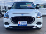 スイフト 1.2 ハイブリッド(HYBRID) MX 