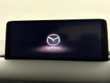 CX-5 2.2 XD エクスクルーシブ モード 本革シート 修復歴無し