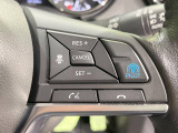 エクストレイル 2.0 20Xi ハイブリッド 