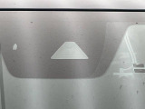 CX-5 2.0 20S ブラックトーンエディション 