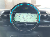 MINI NEXT2年・1年ともに走行距離無制限で保証。保証期間中は走行距離に関係なく保証されます。もちろん延長保証ご加入の場合も、期間中は走行距離に関係なく保証されます。