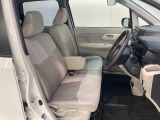 滋賀ダイハツのクルマは全車保証付きです!ディーラーならではの大きな安心とアフターフォローでお客様のカーライフをサポートさせていただきます!
