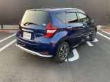 ノート 1.2 e-POWER AUTECH 