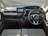 N-BOX L 