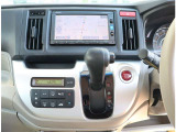 弊社11拠点の立地は近く、1日でたくさんのお車探しが可能です。
