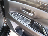 自社整備工場から板金工場、保険やローン等お車に関してはフルサポート!楽しいカーライフのお手伝いをぜひお任せください!自社板金工場・に加え、運輸支局認証工場にて、しっかり点検整備させて頂いております。