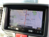 オートオークション会場より、ご希望のお車を一緒にお探し致します。