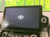 シエンタ ハイブリッド 1.5 Z 
