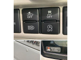 品質には自信があります!ハッピーの品質・キレイなお車をお届けさせていただきたい!そんな気持ちでキレイに仕上げております。フロアマットなどの清掃はもちろん、シート下なども徹底的に清掃しております。