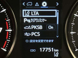 アルファード 2.5 S タイプゴールド Ⅱ