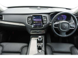 XC90 アルティメット B6 AWD 4WD 