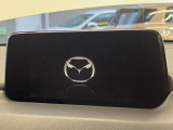 CX-5  XD プロアクティブ