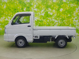 ミニキャブトラック M 4WD 