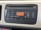 アルト L スズキ セーフティサポート 