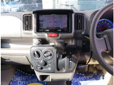 弊社に在庫の無いお車をお探しのお客様。弊社は全国のオートオークションに加盟しております。