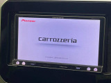 イグニス 1.2 ハイブリッド(HYBRID)  MX 