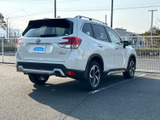 フォレスター 2.0 アドバンス 4WD 