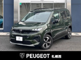 リフター GT ディーゼル 