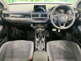 WR-V 1.5 Z 
