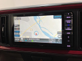 クルマの状態と評価点数を開示し、図解で表示いたしております。車両状態検査書はこちらの車両ページで閲覧できます。(※一部評価書が未設置の車両がある場合がございます)