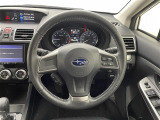 インプレッサスポーツ 1.6 i-L アイサイト プラウド エディション 4WD 4WD 修復歴無し