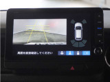 N-BOX ベースグレード 