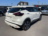 キックス 1.2 X (e-POWER) 