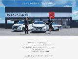 『車両状態証明書』を掲示☆プロの検査員が公平かつ確かな基準で検査を実施★状態証明書をもとに安心しておクルマをお選びいただけます♪