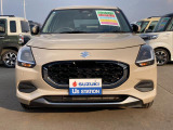 スイフト 1.2 ハイブリッド(HYBRID) MX 
