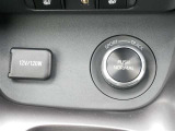 走行モード切り替えスイッチ シガーソケット