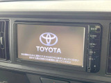 パッソ 1.0 X Lパッケージ S 