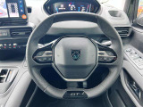 展示場に無いお車も全国からお探し致します!
