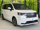 大好評のボディコーティング「弾スプラッシュコート」もご納車までに施工可能。通常のガラスコートと異なる、耐久年数6年の無機質ガラスコーティングが、ボディをキレイな状態に保ってくれます。