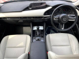 MAZDA3セダン 2.0 X Lパッケージ 