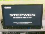 ステップワゴン 2.0 e:HEV スパーダ プレミアムライン 