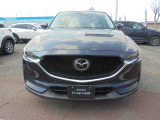CX-5 2.2 XD Lパッケージ 